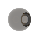 Col_Glass_Beerbottle-F_Glass5-I_Glass_Dispersion1