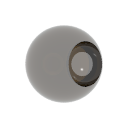Col_Glass_Beerbottle-F_Glass5-I_Glass_Dispersion2