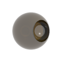 Col_Glass_Beerbottle-F_Glass6-I_Glass1