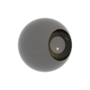 Col_Glass_Beerbottle-F_Glass6-I_Glass2
