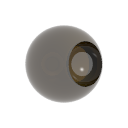 Col_Glass_Beerbottle-F_Glass6-I_Glass_Caustics2
