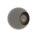 Col_Glass_Beerbottle-F_Glass6-I_Glass_Dispersion1