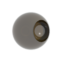 Col_Glass_Beerbottle-F_Glass6-I_Glass_Dispersion2