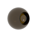 Col_Glass_Beerbottle-F_Glass7-I_Glass1