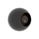 Col_Glass_Beerbottle-F_Glass7-I_Glass2
