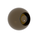 Col_Glass_Beerbottle-F_Glass7-I_Glass4