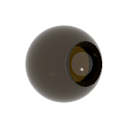 Col_Glass_Beerbottle-F_Glass7-I_Glass_Caustics2