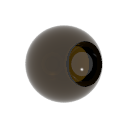 Col_Glass_Beerbottle-F_Glass7-I_Glass_Dispersion1