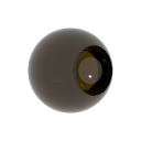 Col_Glass_Beerbottle-F_Glass7-I_Glass_Dispersion2