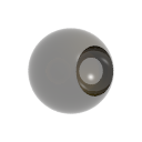 Col_Glass_Beerbottle-F_Glass8-I_Glass2
