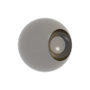 Col_Glass_Beerbottle-F_Glass8-I_Glass_Dispersion2
