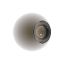 Col_Glass_Beerbottle-F_Glass9-I_Glass4