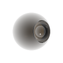 Col_Glass_Beerbottle-F_Glass9-I_Glass_Caustics2