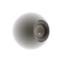 Col_Glass_Beerbottle-F_Glass9-I_Glass_Dispersion1