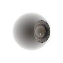 Col_Glass_Beerbottle-F_Glass9-I_Glass_Dispersion2
