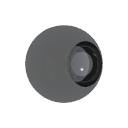 Col_Glass_Bluish-F_Glass1-I_Glass2