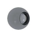 Col_Glass_Bluish-F_Glass1-I_Glass3