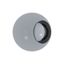 Col_Glass_Bluish-F_Glass1-I_Glass4