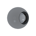 Col_Glass_Bluish-F_Glass1-I_Glass_Caustics1