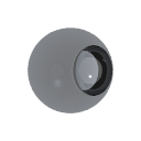 Col_Glass_Bluish-F_Glass1-I_Glass_Caustics2