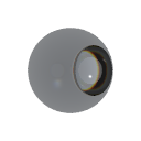 Col_Glass_Bluish-F_Glass1-I_Glass_Dispersion2