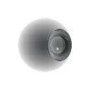 Col_Glass_Bluish-F_Glass10-I_Glass2