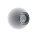 Col_Glass_Bluish-F_Glass10-I_Glass3