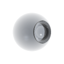 Col_Glass_Bluish-F_Glass10-I_Glass4