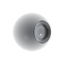 Col_Glass_Bluish-F_Glass10-I_Glass_Caustics1