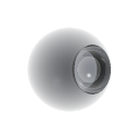 Col_Glass_Bluish-F_Glass10-I_Glass_Caustics2
