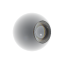 Col_Glass_Bluish-F_Glass10-I_Glass_Dispersion2