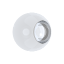 Col_Glass_Bluish-F_Glass2-I_Glass1
