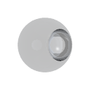 Col_Glass_Bluish-F_Glass2-I_Glass2