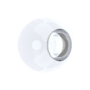 Col_Glass_Bluish-F_Glass2-I_Glass4
