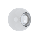 Col_Glass_Bluish-F_Glass2-I_Glass_Caustics2