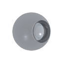 Col_Glass_Bluish-F_Glass3-I_Glass1