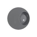 Col_Glass_Bluish-F_Glass3-I_Glass2