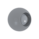 Col_Glass_Bluish-F_Glass3-I_Glass3