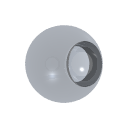 Col_Glass_Bluish-F_Glass3-I_Glass4