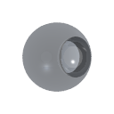 Col_Glass_Bluish-F_Glass3-I_Glass_Caustics1