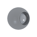 Col_Glass_Bluish-F_Glass3-I_Glass_Caustics2