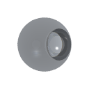 Col_Glass_Bluish-F_Glass3-I_Glass_Dispersion1