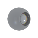 Col_Glass_Bluish-F_Glass3-I_Glass_Dispersion2