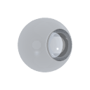Col_Glass_Bluish-F_Glass4-I_Glass1