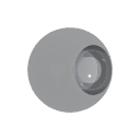 Col_Glass_Bluish-F_Glass4-I_Glass2