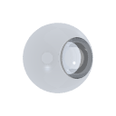 Col_Glass_Bluish-F_Glass4-I_Glass4
