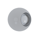 Col_Glass_Bluish-F_Glass4-I_Glass_Caustics1