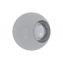 Col_Glass_Bluish-F_Glass4-I_Glass_Caustics2