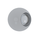 Col_Glass_Bluish-F_Glass4-I_Glass_Dispersion1