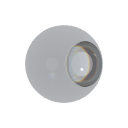 Col_Glass_Bluish-F_Glass4-I_Glass_Dispersion2
